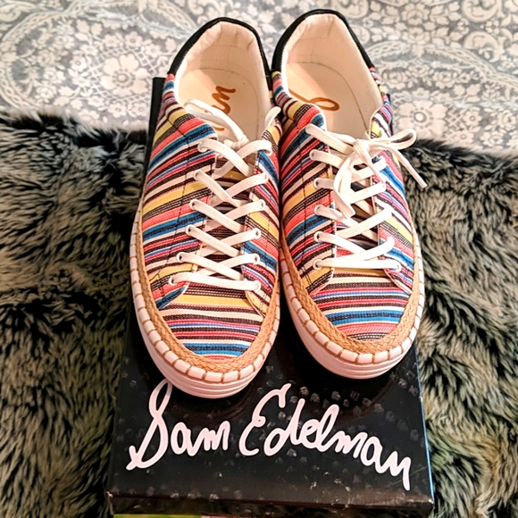 sam edelman kavi